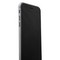 Накладка пластиковая ультра-тонкая iBacks iFling Ultra-slim PP Case для iPhone 6s Plus (5.5) - (ip60157) Transparent Прозрачная - фото 51839