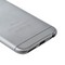 Накладка пластиковая ультра-тонкая iBacks iFling Ultra-slim PP Case для iPhone 6s Plus (5.5) - (ip60157) Transparent Прозрачная - фото 51840