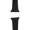 Ремешок спортивный COTECi W3 Sport Band (CS2085-BK) для Apple Watch 40мм/ 38мм Черный - фото 51843