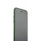 Чехол-накладка супертонкая для iPhone SE (2020г.)/ 8/ 7 (4.7) 0.3mm пластик в техпаке Салатовый матовый - фото 51865