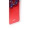 Накладка силиконовая Beckberg Golden Faith series для iPhone SE (2020г.)/ 8/ 7 (4.7) со стразами Swarovski вид 12 - фото 51876
