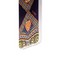 Накладка силиконовая Beckberg Golden Faith series для iPhone SE (2020г.)/ 8/ 7 (4.7) со стразами Swarovski вид 13 - фото 51879