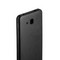 Чехол-книжка Smart Case для Samsung Galaxy Tab A (7.0) SM-T285/ Т280 - Черный - фото 51882