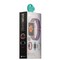 Ремешок COTECi W11 NYLON BAND (WH5213-PK-38) для Apple Watch 40мм/ 38мм Pink - Розовый - фото 51899