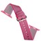 Ремешок COTECi W11 NYLON BAND (WH5213-PK-38) для Apple Watch 40мм/ 38мм Pink - Розовый - фото 51898