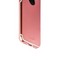 Накладка металлическая iBacks Premium Aluminium case для iPhone 8 Plus/ 7 Plus (5.5) - Essence (ip60358) Rose Gold Розовое зол. - фото 51929