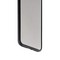 Чехол-накладка силикон Deppa Neo Case супертонкий D-85280 для iPhone 8 Plus/ 7 Plus (5.5) 0.3мм Черный борт - фото 51944