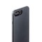 Чехол-накладка пластик Soft touch Deppa Air Case D-83274 для iPhone 8 Plus/ 7 Plus (5.5) 1мм Графитовый - фото 51952