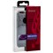 Накладка металлическая iBacks Cameo Series Aluminium Case for iPhone 6s/ 6 (4.7) - Venezia (ip60025) Space Gray Темно-серый - фото 55290