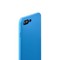 Чехол-накладка силикон Soft touch Deppa Gel Air Case D-85274 для iPhone 8 Plus/ 7 Plus (5.5) 0.7мм Голубой - фото 51968