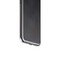 Чехол-накладка силикон Deppa Gel Plus Case D-85260 для iPhone 8 Plus/ 7 Plus (5.5) 0.9мм Графитовый глянцевый борт - фото 51977