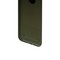 Накладка Baseus ARAPIPH7P-TS06 силиконовая Shield Case для iPhone 8 Plus/ 7 Plus (5.5) Зеленая - фото 51995