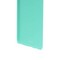 Чехол-накладка пластик Soft touch Deppa Air Case D-83301 для Samsung Galaxy J7 SM-J727P (2017 г.) 1мм Мятный - фото 52005
