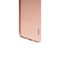 Чехол-накладка карбоновая Coblue 4D Glass & Carbon Case (2в1) для iPhone 8 Plus/ 7 Plus (5.5") Розовый - фото 52035