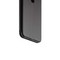 Чехол-книжка кожаный Fashion Case Slim-Fit для Samsung J730 (2017) Black Черный - фото 52066