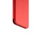 Чехол-книжка кожаный Fashion Case Slim-Fit для Samsung A3 (2017) Red Красный - фото 52071