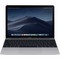 Apple MacBook 12 Mid 2017 256Gb Space Gray (серый космос) MNYF2 (1.2GHz, 8GB, 256GB) - фото 10532