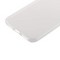 Чехол силиконовый для iPhone XS/ X (5.8") 1.0 мм уплотненный в техпаке (прозрачный) - фото 52146