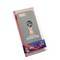 Чехол-накладка PC Deppa D-103916 ЧМ по футболу FIFA™ Official Emblem для iPhone 8 Plus/ 7 Plus (5.5") - фото 52186