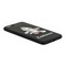 Чехол-накладка TPU Deppa D-103925 ЧМ по футболу FIFA™ Zabivaka 4 для iPhone 8 Plus/ 7 Plus (5.5") - фото 52196