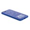 Чехол-накладка TPU Deppa D-103927 ЧМ по футболу FIFA™ Official Logotype для iPhone 8 Plus/ 7 Plus (5.5") Синий - фото 52199