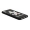 Чехол-накладка TPU Deppa D-103946 ЧМ по футболу FIFA™ Zabivaka 1 для iPhone XS/ X (5.8") - фото 52221