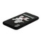 Чехол-накладка TPU Deppa D-103946 ЧМ по футболу FIFA™ Zabivaka 1 для iPhone XS/ X (5.8") - фото 52222