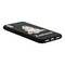 Чехол-накладка TPU Deppa D-103948 ЧМ по футболу FIFA™ Zabivaka 3 для iPhone XS/ X (5.8") - фото 52224