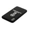 Чехол-накладка TPU Deppa D-103950 ЧМ по футболу FIFA™ Official Emblem для iPhone XS/ X (5.8") Белый - фото 52228