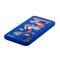 Чехол-накладка TPU Deppa D-103959 ЧМ по футболу FIFA™ Sochi для iPhone XS/ X (5.8") - фото 52246