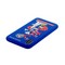 Чехол-накладка TPU Deppa D-103960 ЧМ по футболу FIFA™ Rostov-on-Don для iPhone XS/ X (5.8") - фото 52248
