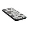 Накладка PC+TPU BLING BALLY Luxury Diamond Case для iPhone XS/ X (5.8") Цветы - фото 52322