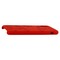 Чехол-накладка силиконовый Silicone Cover для iPhone XS/ X (5.8") Узор Красный - фото 52372