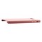 Чехол-накладка кожаная Leather Case для iPhone 8 Plus/ 7 Plus (5.5") Pink - Розовый - фото 52387
