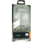 Чехол-накладка силикон Deppa Gel Case D-87176 для Samsung GALAXY A70 (2019) 0.6мм Прозрачный - фото 52426