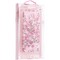 Чехол-накладка пластиковый MItrifON для iPhone SE (2020г.)/ 8/ 7 (4.7") с силиконовыми бортами Розовый вид №2 - фото 52495
