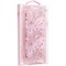 Чехол-накладка пластиковый MItrifON для iPhone XS/ X (5.8") с силиконовыми бортами Розовый вид №1 - фото 52517