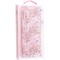 Чехол-накладка пластиковый MItrifON для iPhone XR (6.1") с силиконовыми бортами Розовый вид №1 - фото 52529