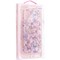 Чехол-накладка пластиковый MItrifON для iPhone 11 Pro (5.8") с силиконовыми бортами Розовый вид №6 - фото 52551