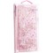 Чехол-накладка пластиковый MItrifON для iPhone 11 Pro Max (6.5") с силиконовыми бортами Розовый вид №1 - фото 52553
