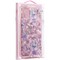 Чехол-накладка пластиковый MItrifON для iPhone 11 Pro Max (6.5") с силиконовыми бортами Розовый вид №6 - фото 52563