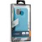Чехол-накладка силикон Deppa Gel Color Case D-87235 для iPhone 11 Pro (5.8") 1.0мм Синий - фото 52575