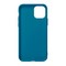 Чехол-накладка силикон Deppa Gel Color Case D-87235 для iPhone 11 Pro (5.8") 1.0мм Синий - фото 52577