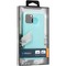 Чехол-накладка силикон Deppa Gel Color Case D-87237 для iPhone 11 Pro (5.8") 1.0мм Мятный - фото 52579