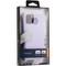 Чехол-накладка силикон Deppa Gel Color Case D-87238 для iPhone 11 Pro (5.8") 1.0мм Лавандовый - фото 52583