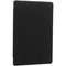 Чехол-подставка BoraSCO B-35384 для Samsung Galaxy TAB S4 10.5" черный - фото 52644