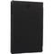 Чехол-подставка BoraSCO B-35384 для Samsung Galaxy TAB S4 10.5" черный - фото 52645