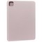 Чехол-книжка Smart Case для iPad Pro (11") 2020г. Розовый песок - фото 52674