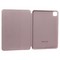 Чехол-книжка Smart Case для iPad Pro (11") 2020г. Розовый песок - фото 52675