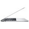Apple MacBook Pro 13 Retina 2017 256Gb Silver MPXU2 (2.3GHz, 8GB, 256GB) - фото 7026